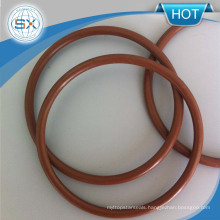 Viton O-Ring for Race Fuel Valve